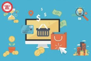 Mau Khai Thue Tncn Tu Kd Online