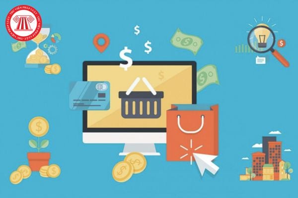 Mau Khai Thue Tncn Tu Kd Online