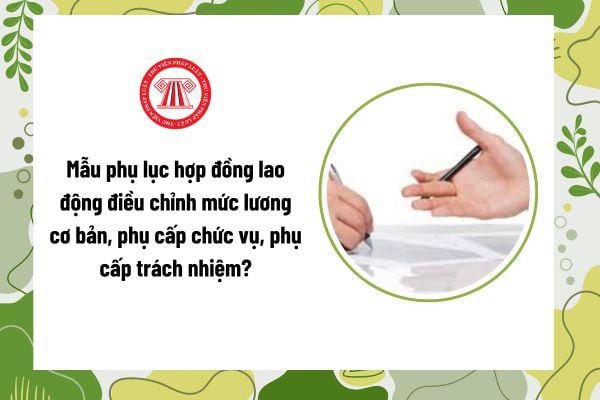 Mau Phu Luc Hop Dong Lao Dong 7U