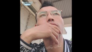 maxresdefault 10