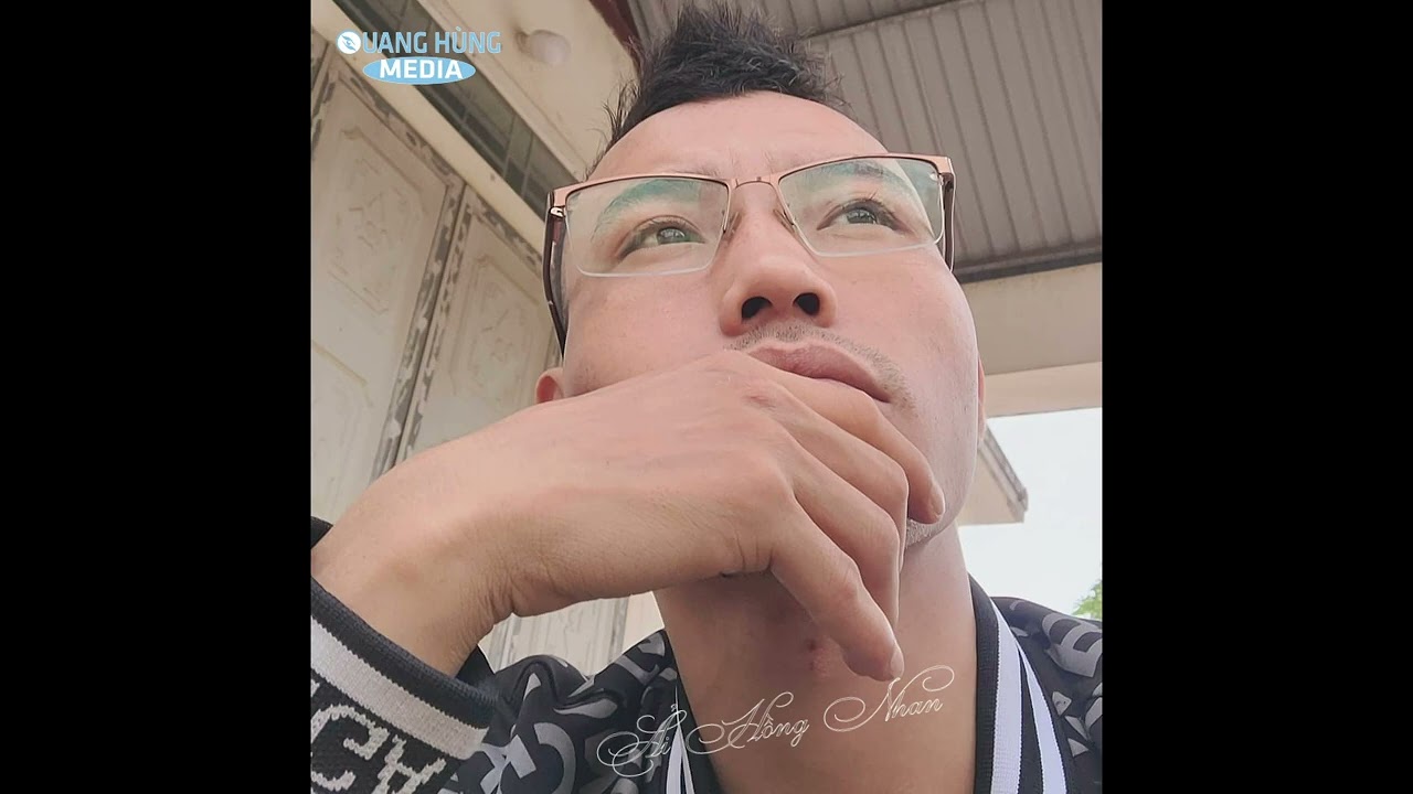 maxresdefault 10