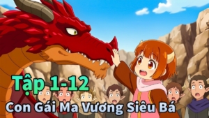 maxresdefault 1014