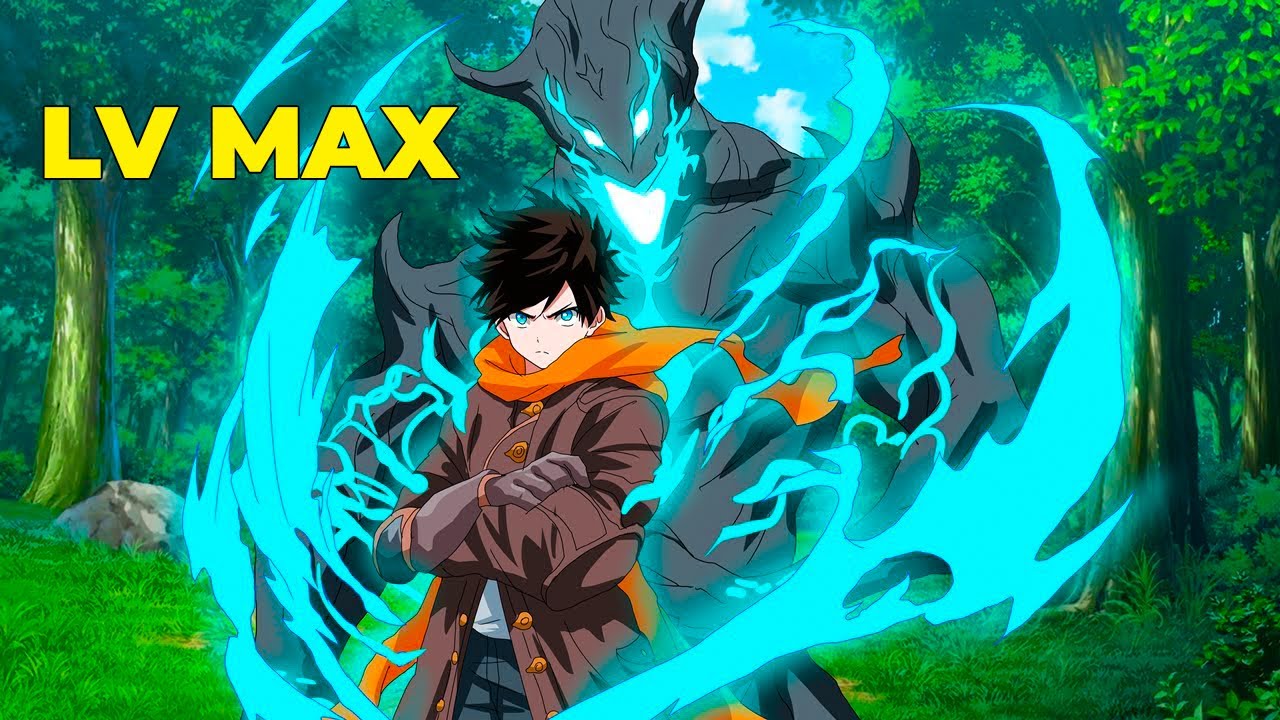 maxresdefault 1030