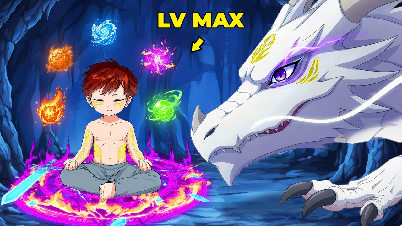 maxresdefault 1048