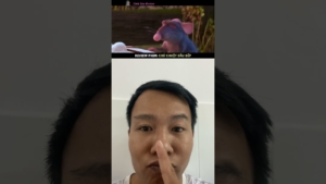 maxresdefault 1085
