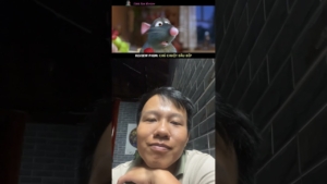 maxresdefault 1086