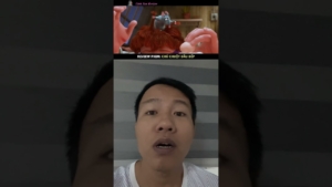 maxresdefault 1087