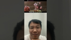 maxresdefault 1091