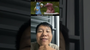 maxresdefault 1092
