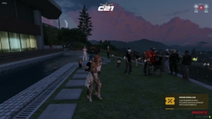 maxresdefault 1123
