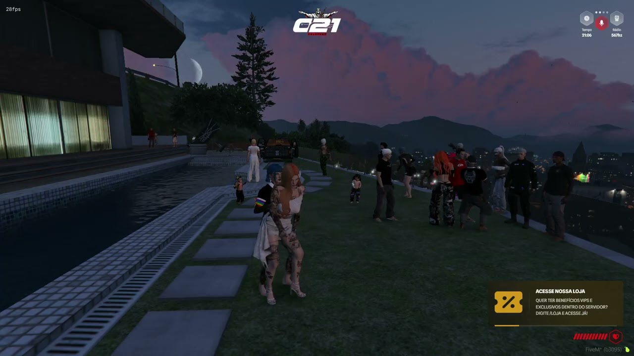 maxresdefault 1123