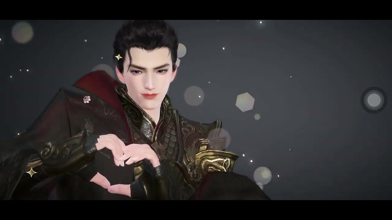 maxresdefault 1177