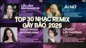 maxresdefault 1200