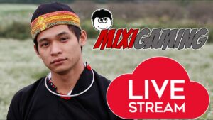 maxresdefault 125