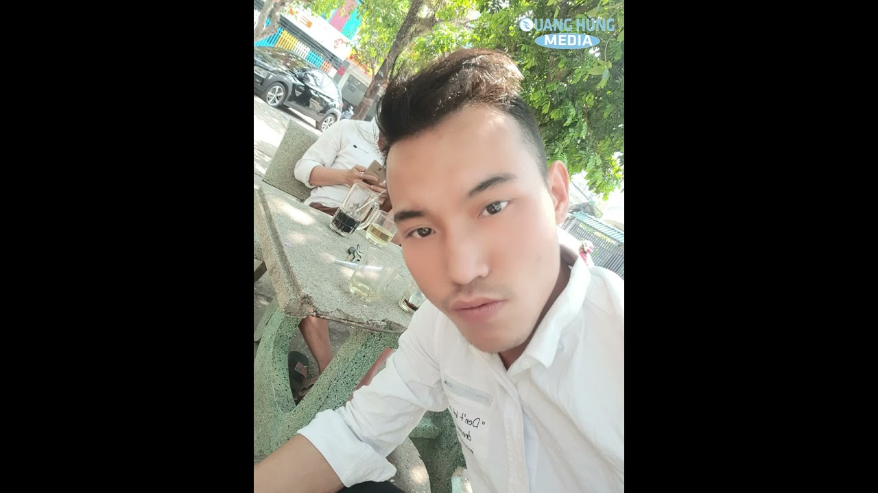 maxresdefault 1298