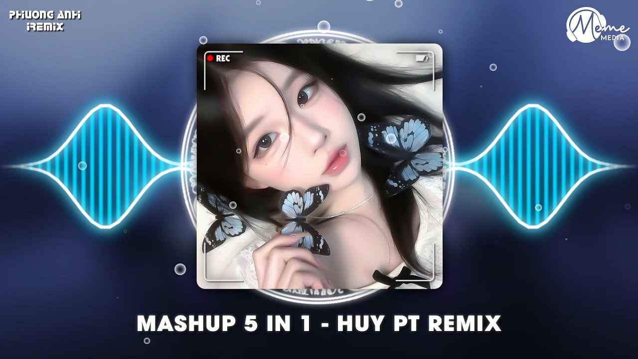 maxresdefault 1327