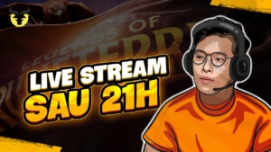 maxresdefault 1344