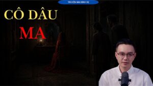 maxresdefault 1364