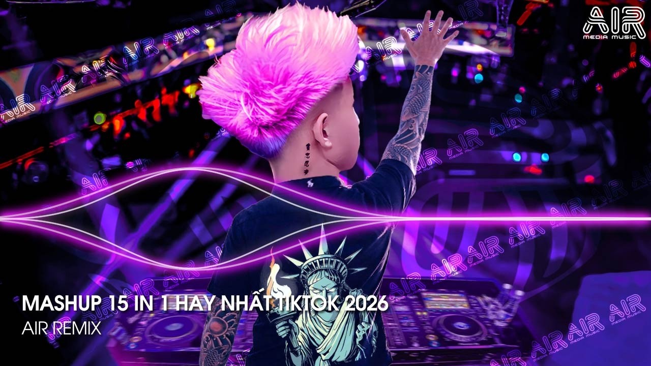 maxresdefault 1372