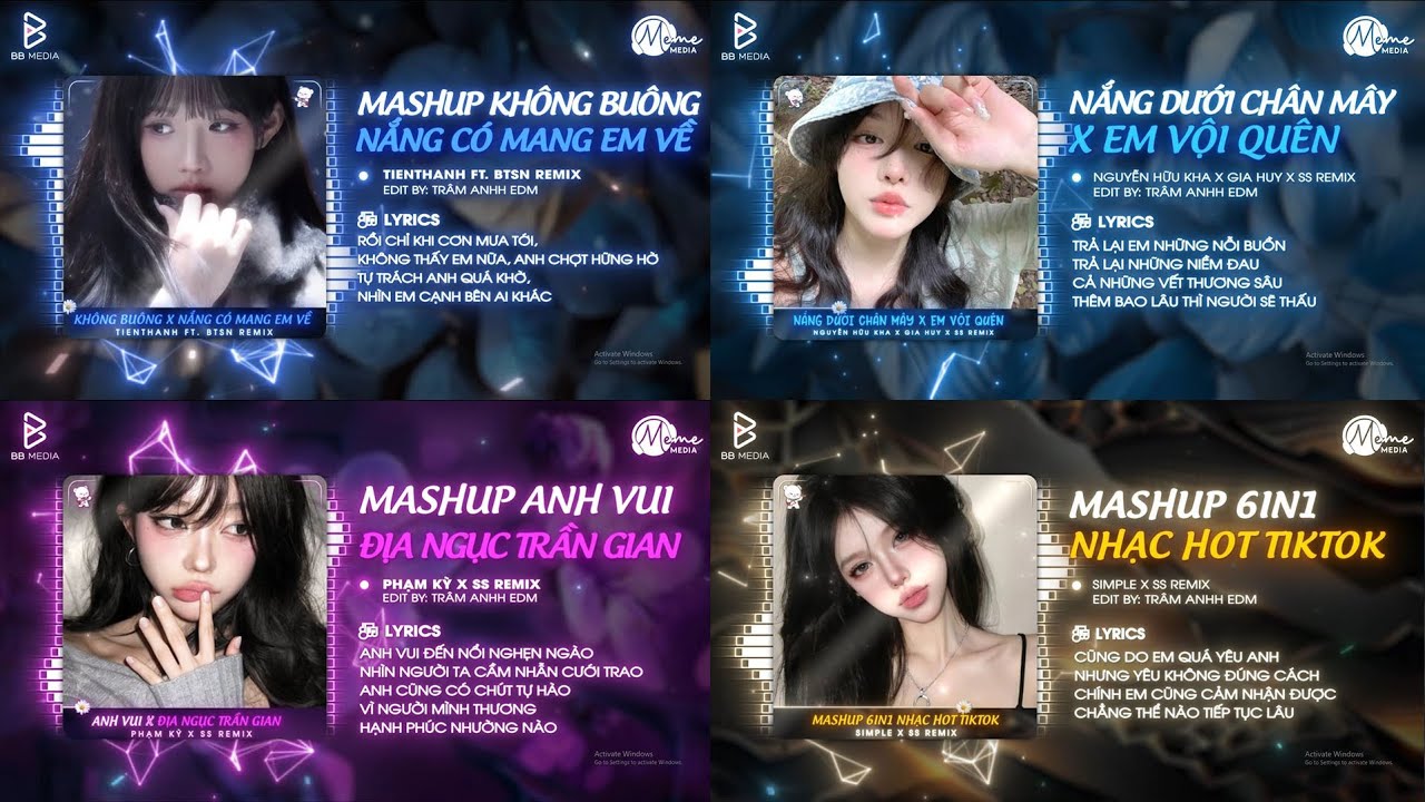 maxresdefault 1377