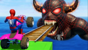 maxresdefault 1421