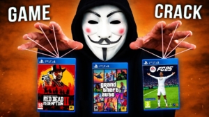 maxresdefault 1546