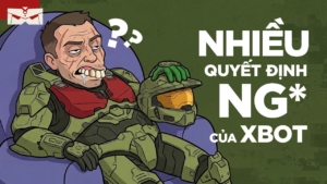 maxresdefault 1549