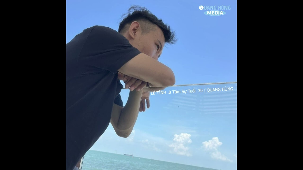maxresdefault 16