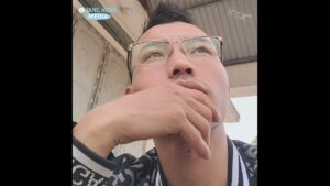 maxresdefault 160