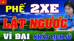 maxresdefault 1666