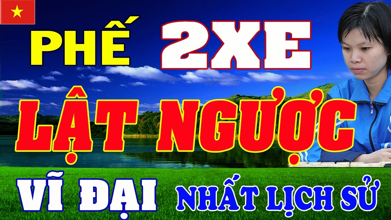 maxresdefault 1666