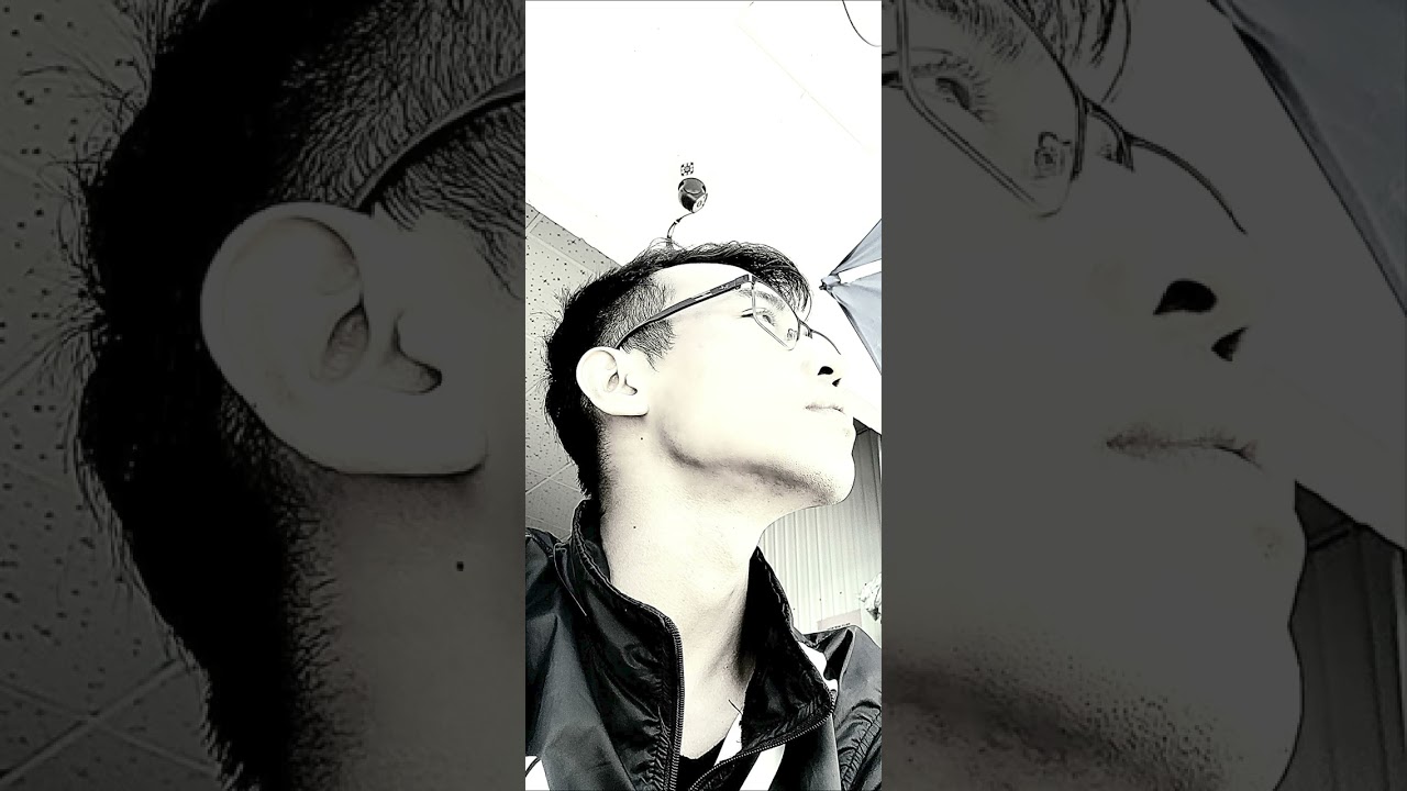 maxresdefault 17