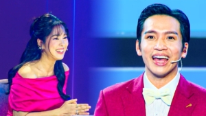 maxresdefault 1730