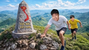 maxresdefault 1744