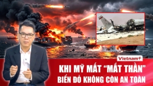 maxresdefault 1765