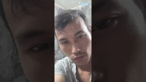 maxresdefault 18