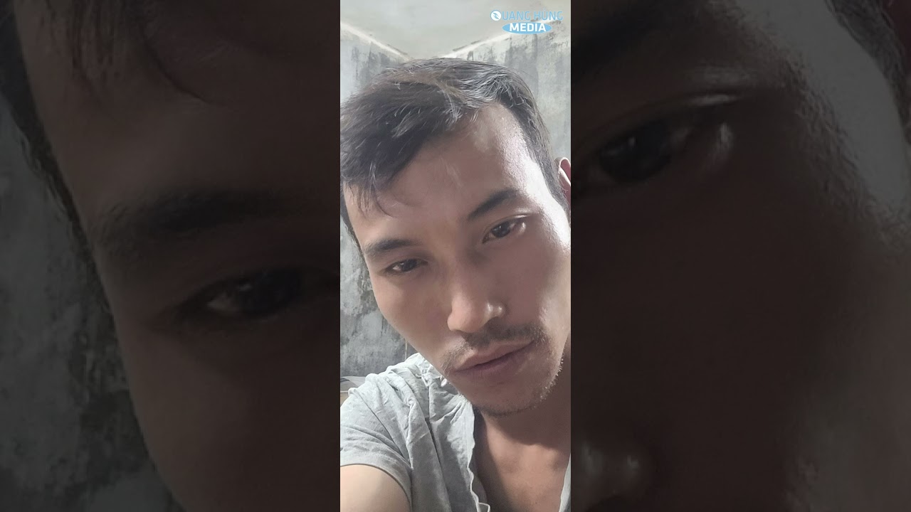 maxresdefault 18