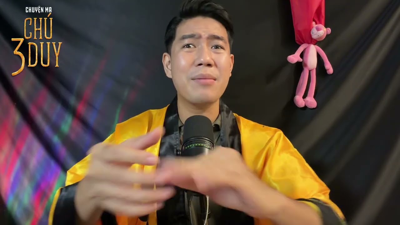 maxresdefault 199