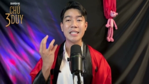 maxresdefault 200