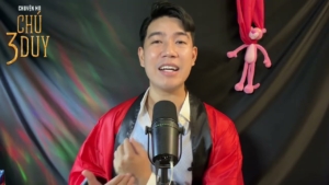 maxresdefault 201