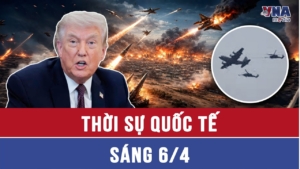 maxresdefault 2026