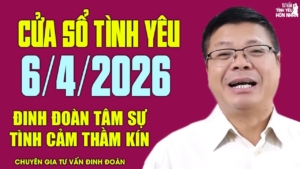 maxresdefault 2044