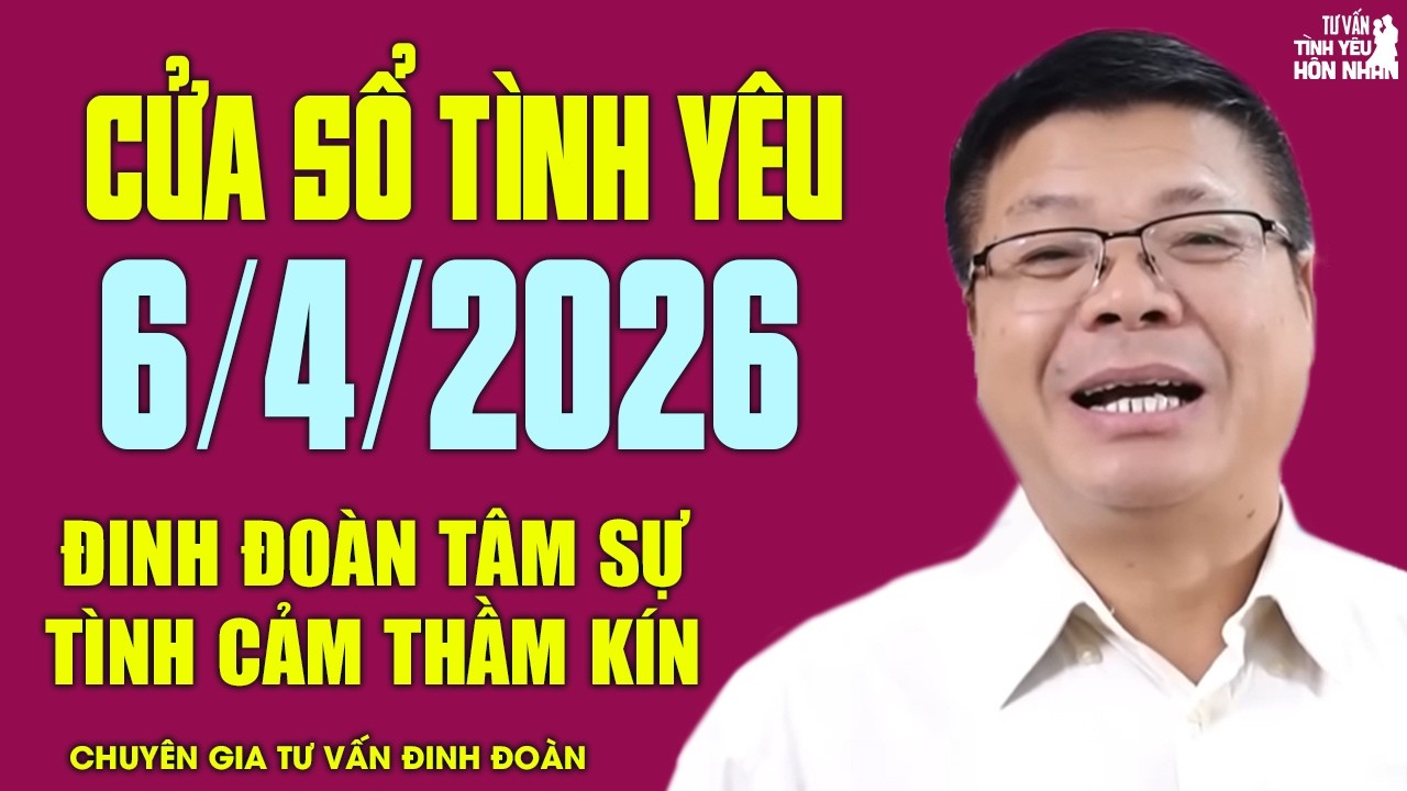 maxresdefault 2044