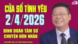 maxresdefault 2052