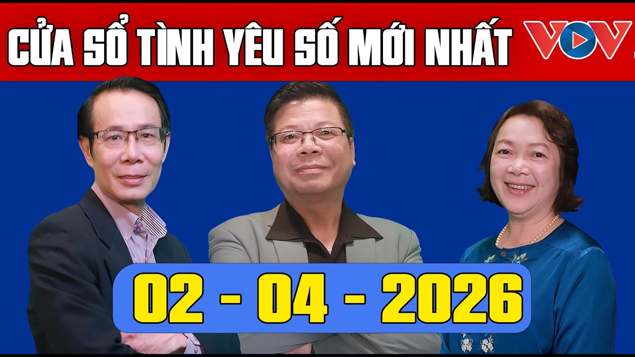 maxresdefault 2054