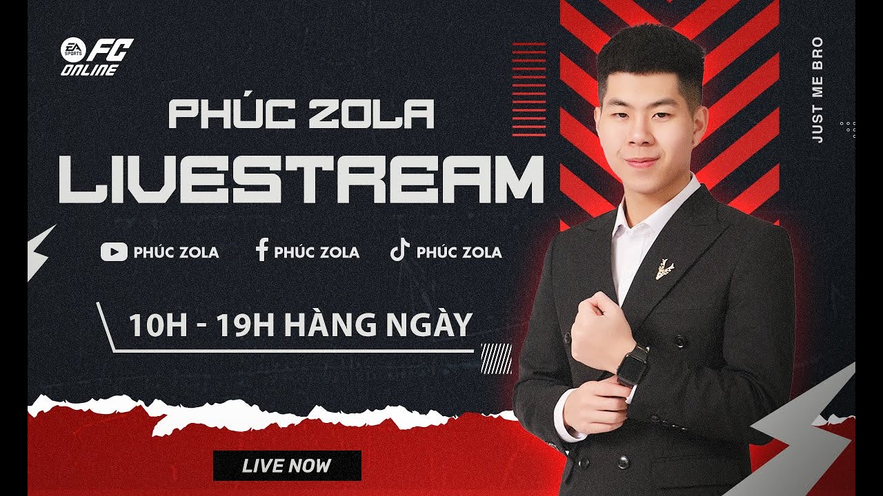 maxresdefault 206