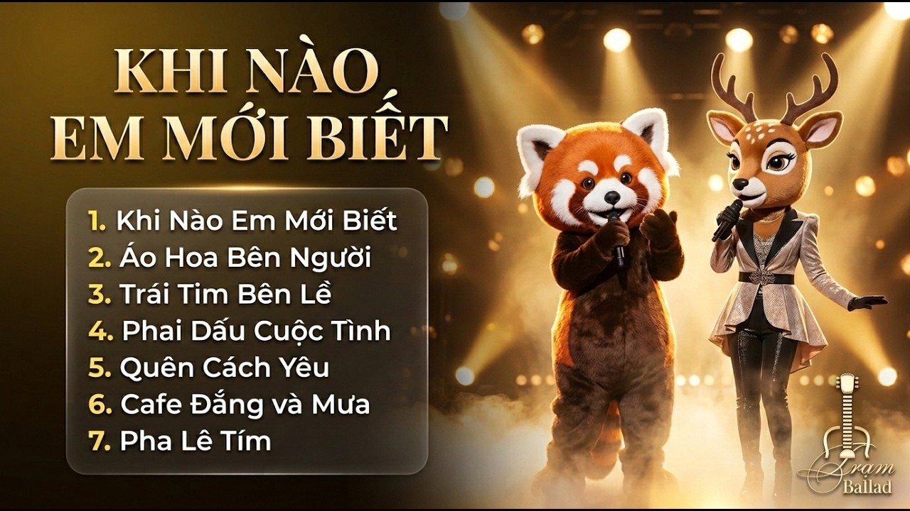 maxresdefault 2096
