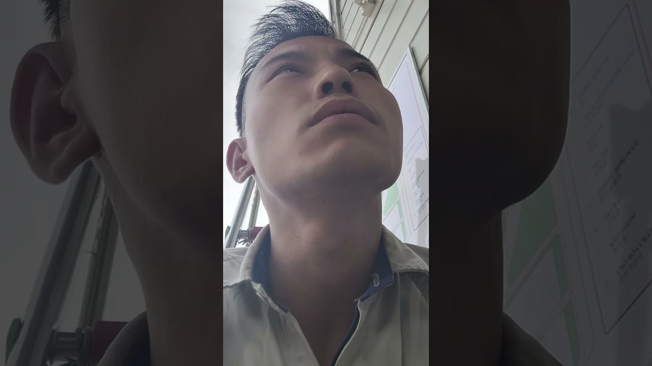 maxresdefault 2133