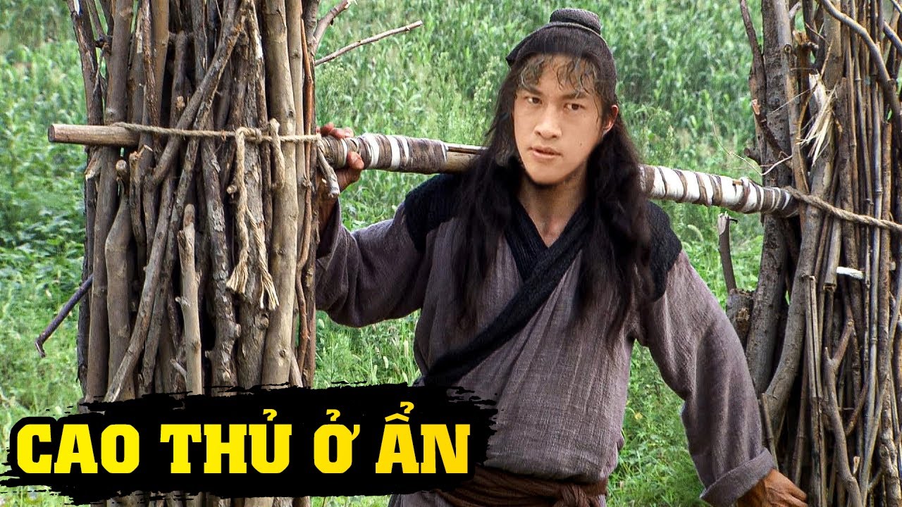maxresdefault 2136