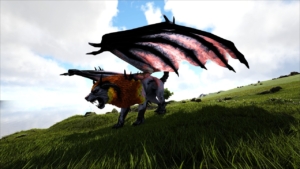 maxresdefault 220